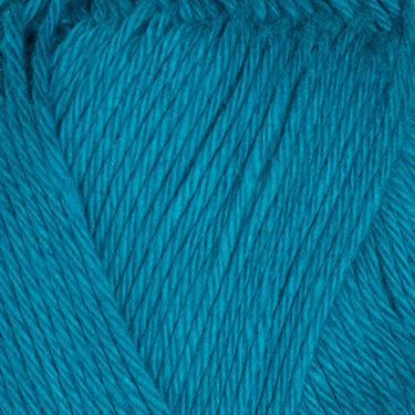 Scheepjes Cotton Create Yarn -  724 Turn