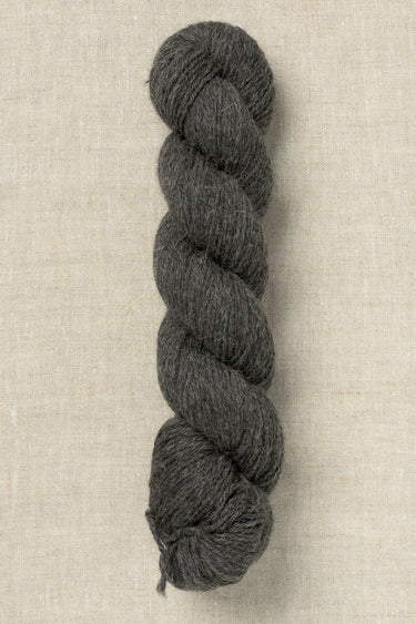 Bramble & Fleece Sheepsoft DK Yarn - 280 Leyburn