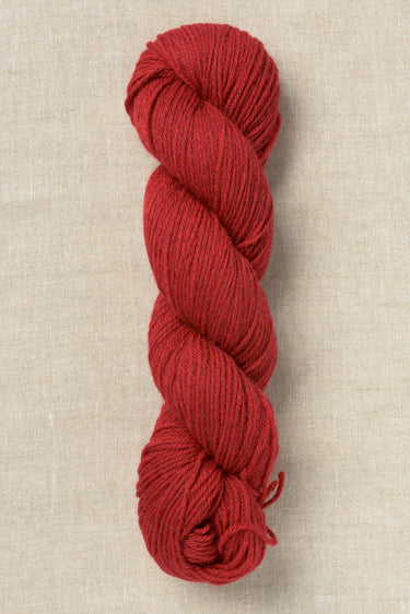 Bramble & Fleece Sheepsoft DK Yarn - 298 Ingleton