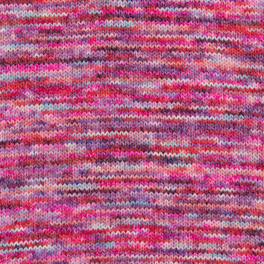 Berroco Vellina Yarn - 5009 Tea Party