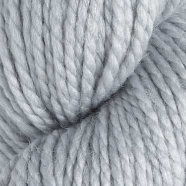 Berroco Mirelle Yarn - 11807 Tinsmith