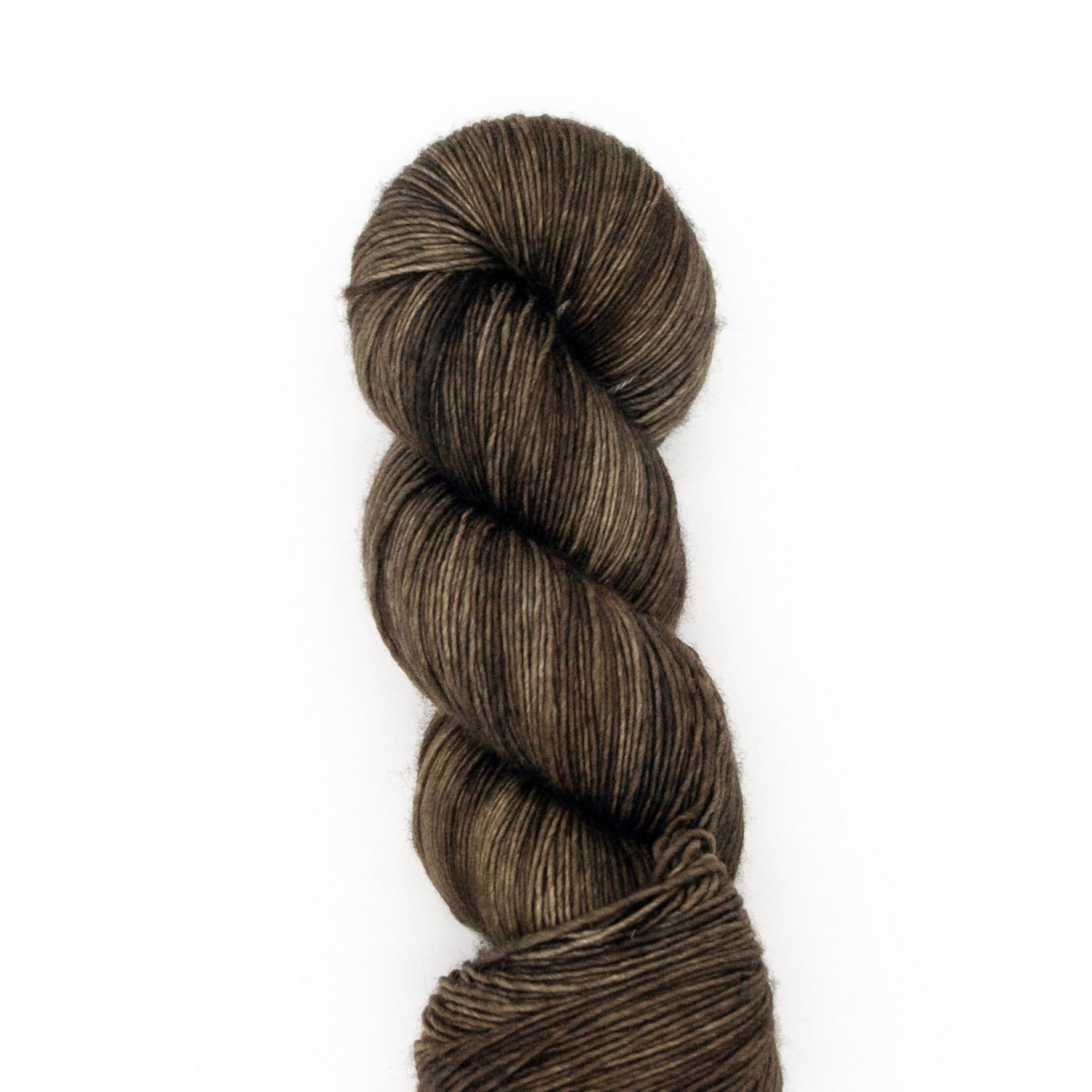 Madelinetosh Tosh Merino Light Yarn - Lovegrass
