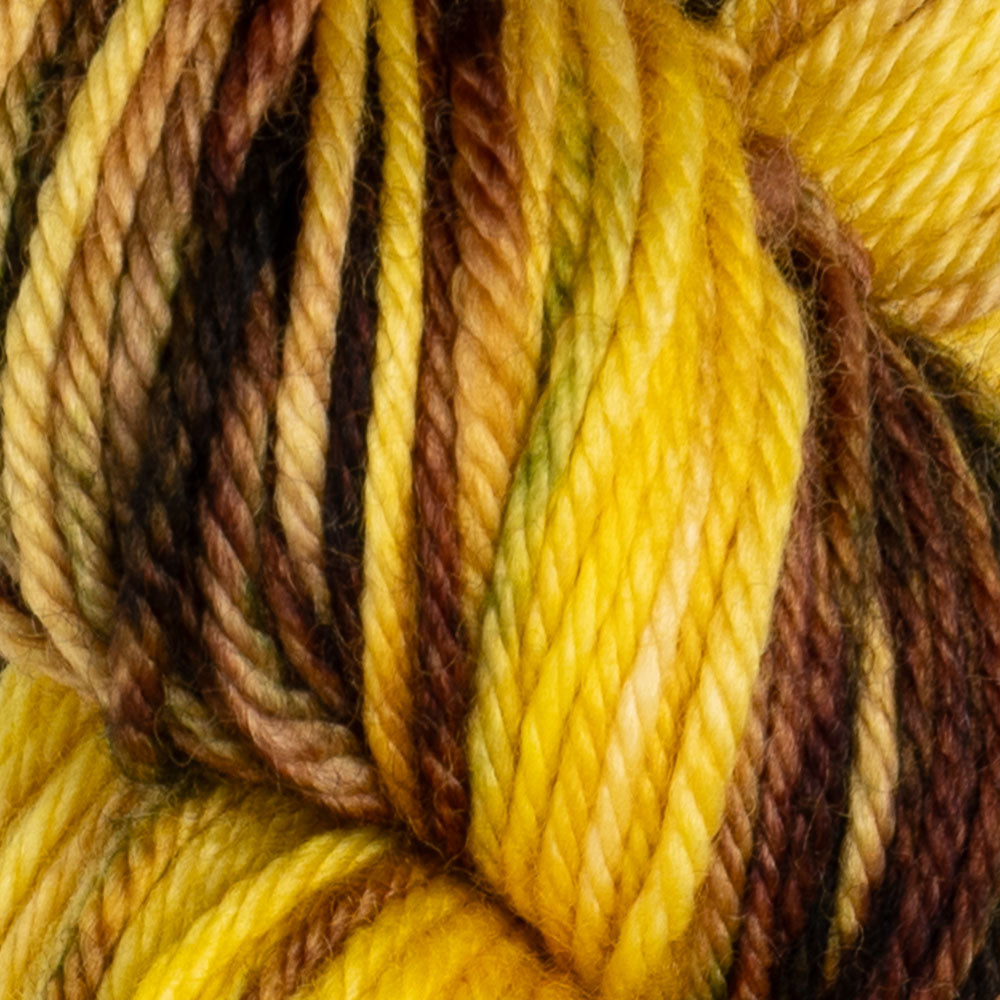 Madelinetosh Tosh DK Yarn - Debate Club
