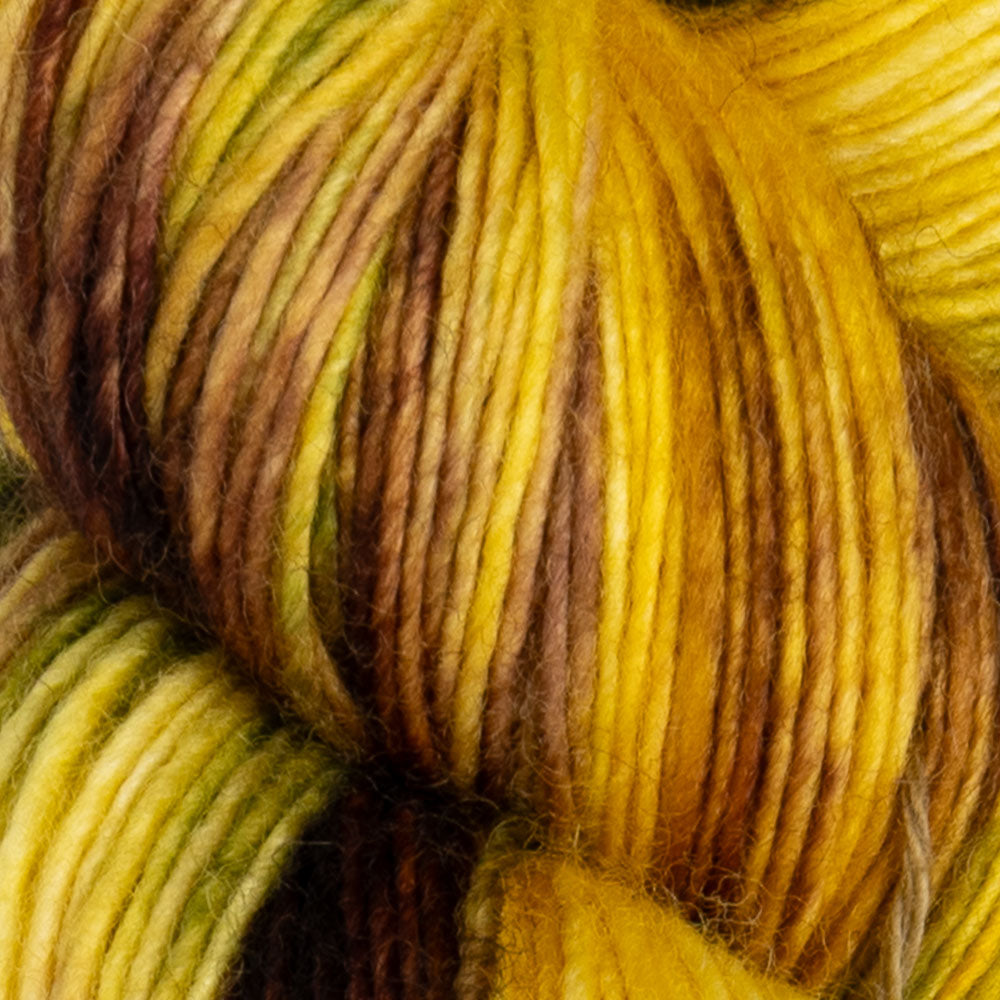 Madelinetosh Tosh Merino Light Yarn - Debate Club
