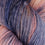 Madelinetosh Woolcycle Sport Yarn - Soft Reboot
