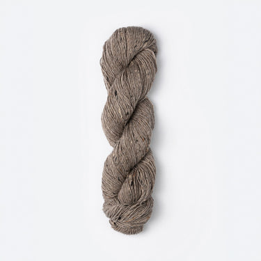 Blue Sky Fibers Woolstok Tweed Light Yarn - 5301 Wild Mushroom