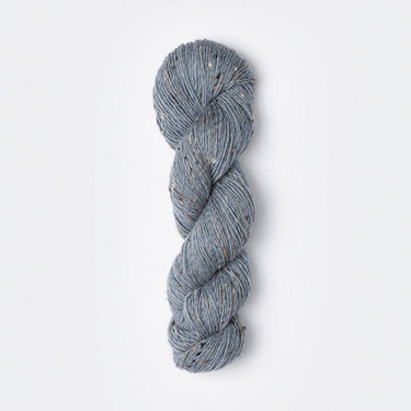 Blue Sky Fibers Woolstok Tweed Light Yarn - 5304 Prairie Sky