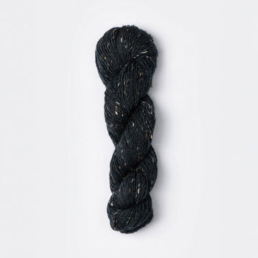 Blue Sky Fibers Woolstok Tweed Light Yarn - 5306 Midsummer Night