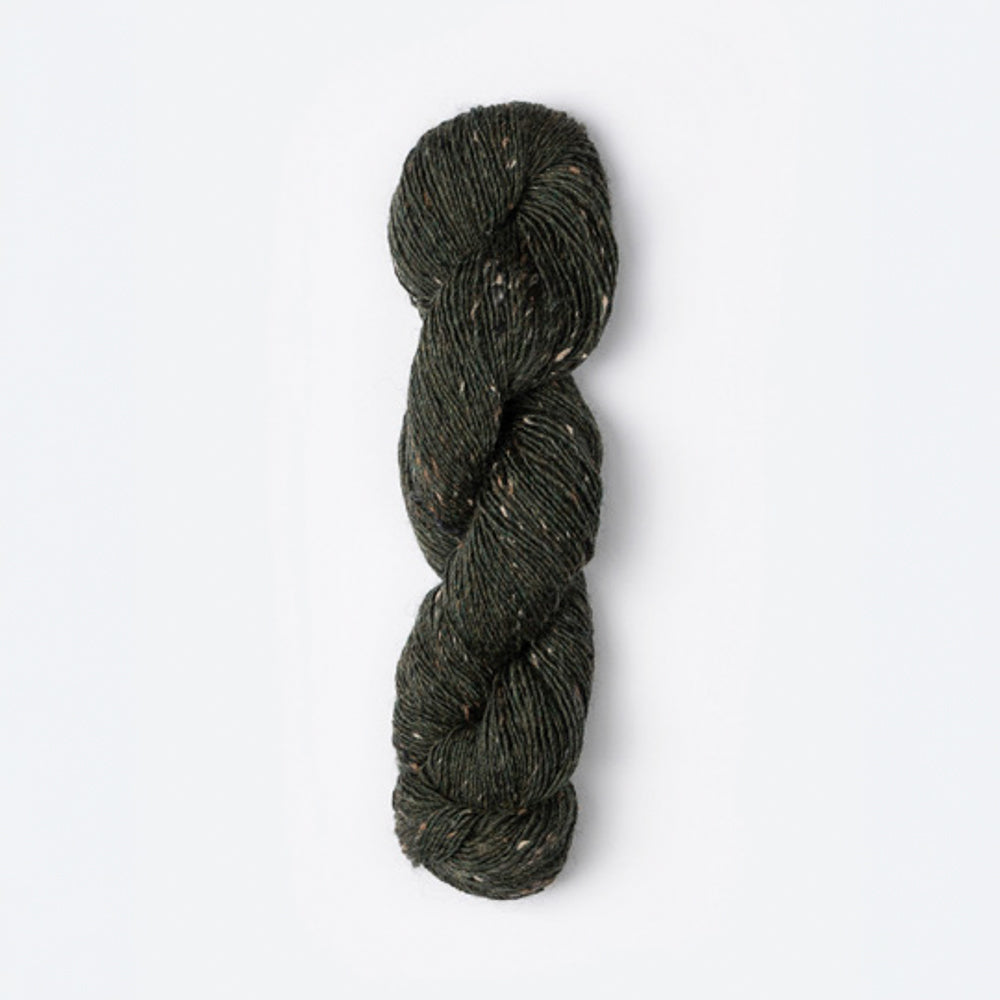 Blue Sky Fibers Woolstok Tweed Light Yarn - 5308 Olive Branch
