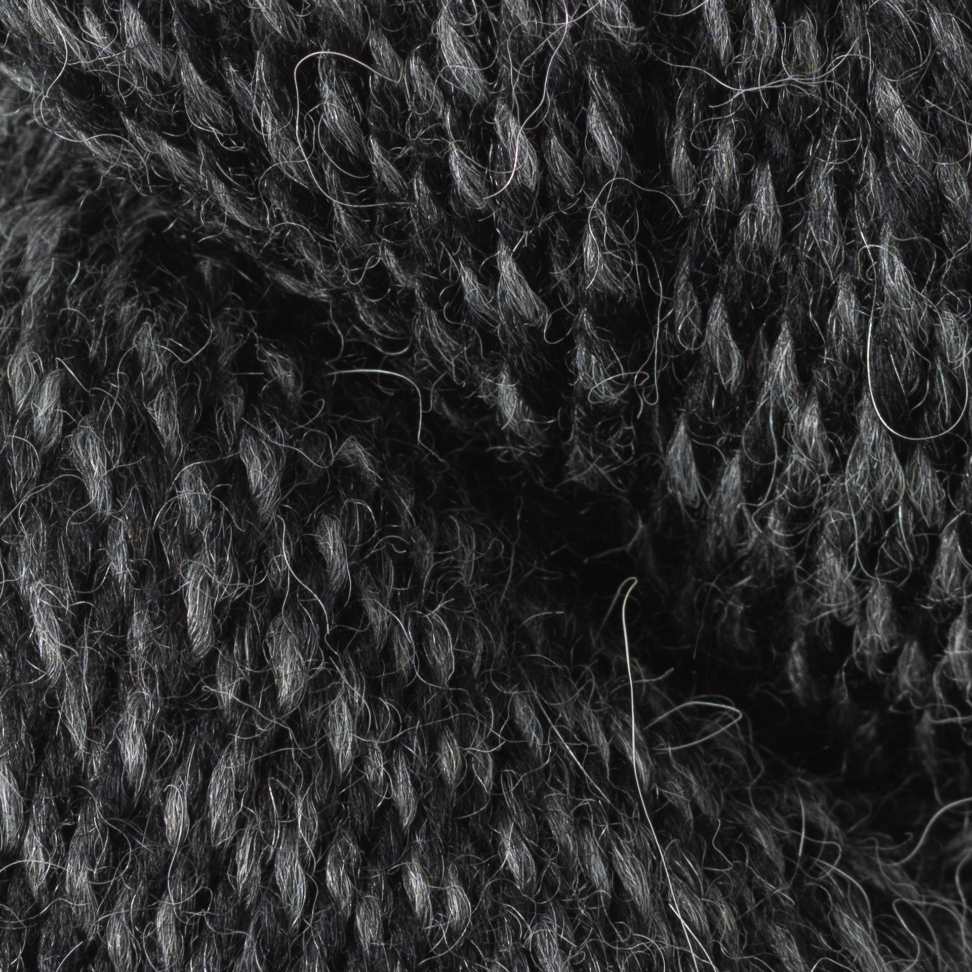 Berroco Ultra Alpaca Natural Yarn - 62523 Kampot
