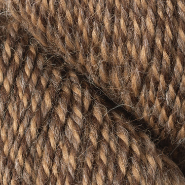 Berroco Ultra Alpaca Natural Yarn - 62524 Brown Rice