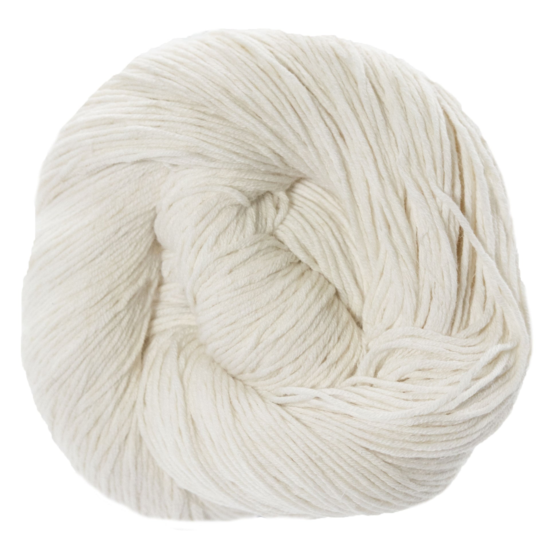 Urth Yarns Etesia Yarn - Foam
