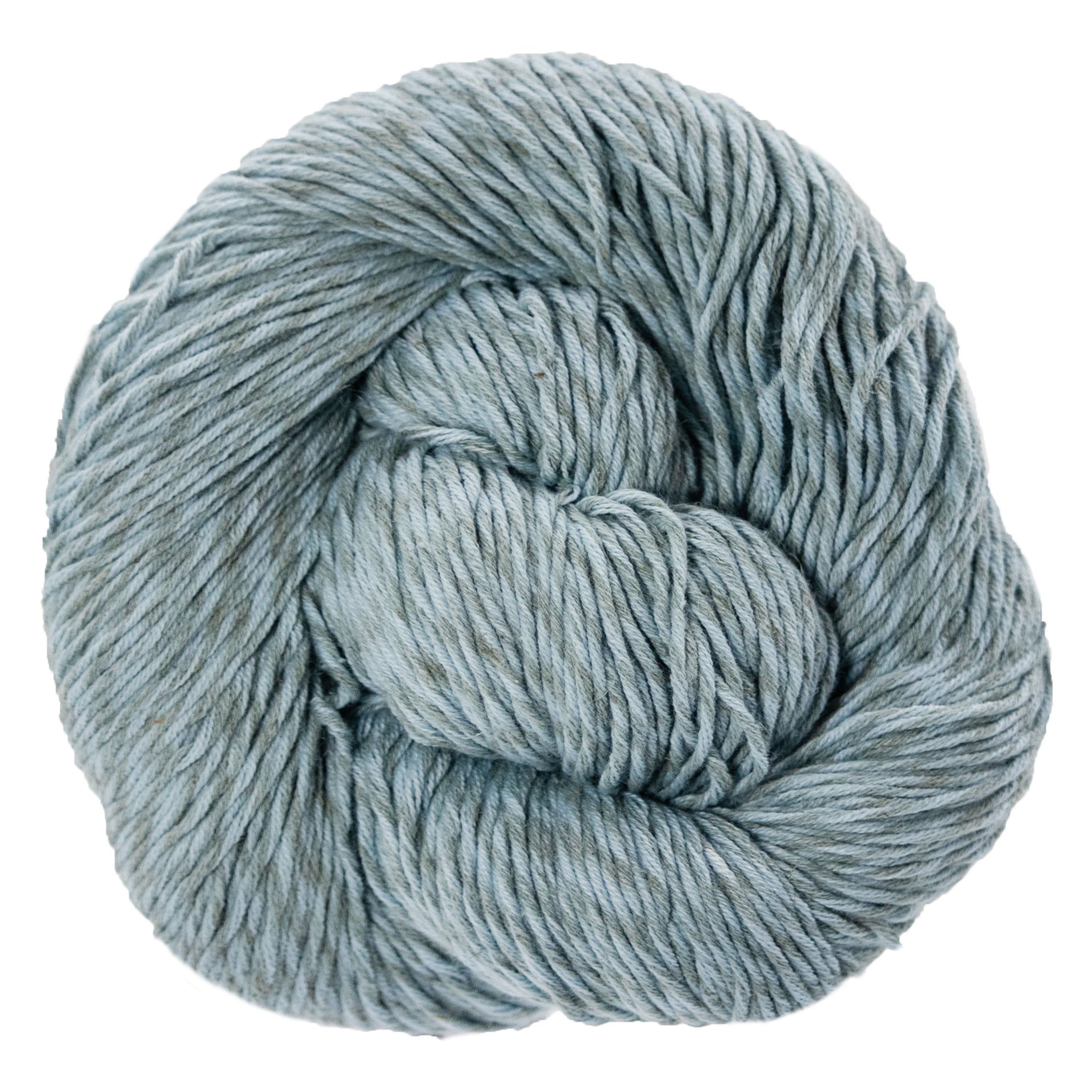 Urth Yarns Etesia Yarn - Spindrift
