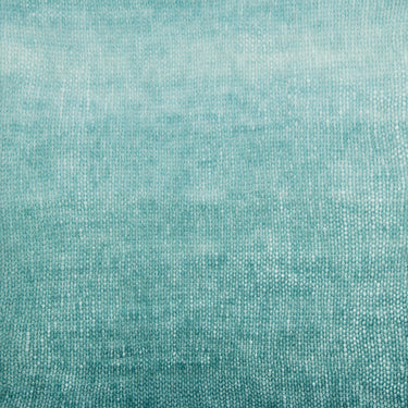 Berroco Aerial Degrade Yarn - 34215 Vine Leaf