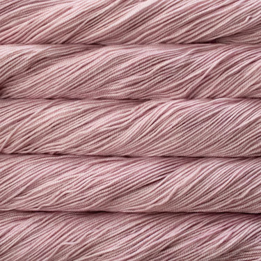 Malabrigo Brisa Yarn - Valentina  (Pre-Sale)