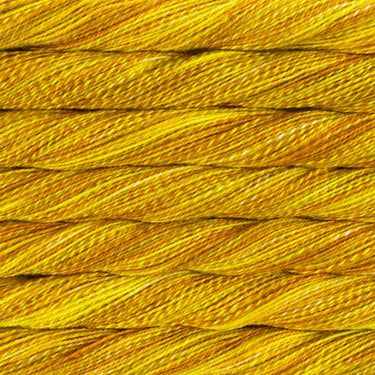 Malabrigo Torzal Yarn - Van Gogh Sunflower (Pre-Sale)
