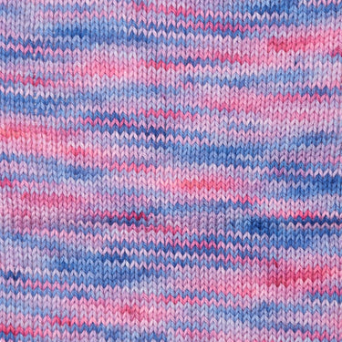 Berroco Vintage Sock Handpaint Yarn - 12201 Cosmic Journey