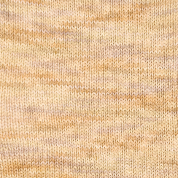 Berroco Vintage Sock Handpaint Yarn - 12202 Driftwood Shore
