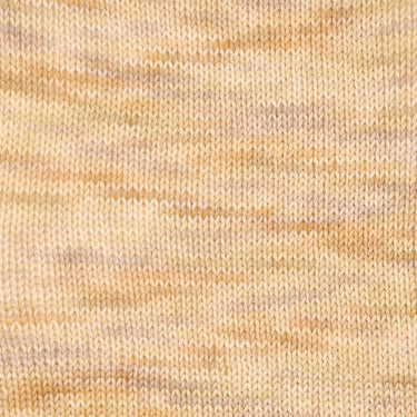Berroco Vintage Sock Handpaint Yarn - 12202 Driftwood Shore
