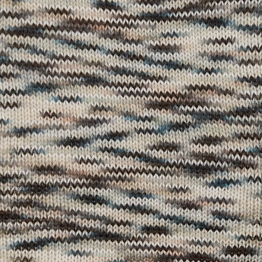 Berroco Vintage Sock Handpaint Yarn - 12203 Silver Lining