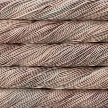 Malabrigo Brisa Yarn - Whole Grain  (Pre-Sale)