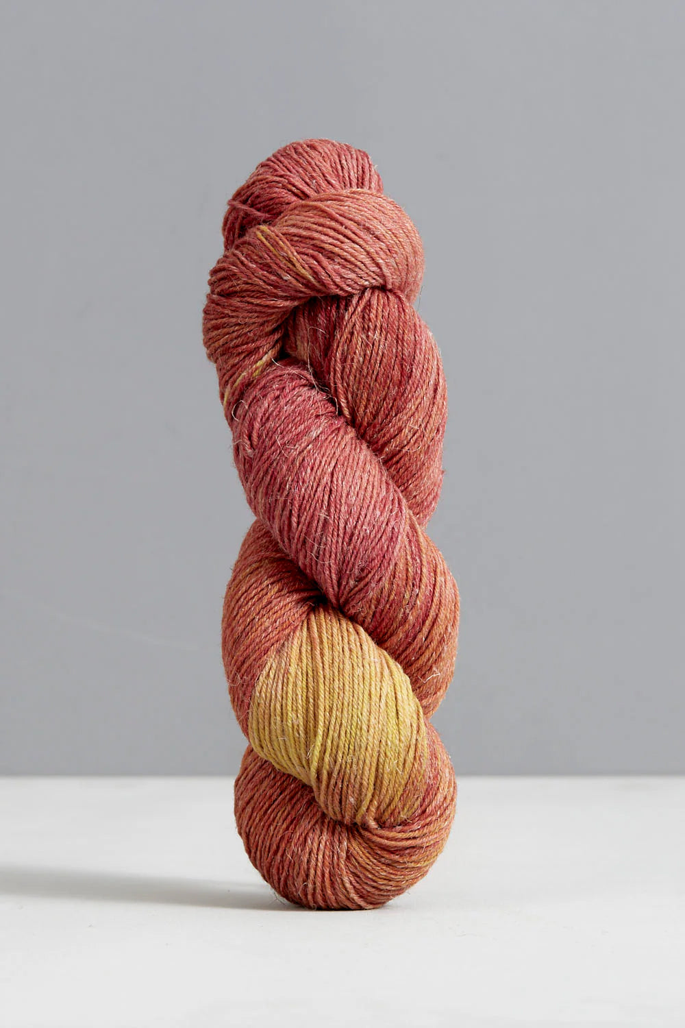 Gusto Wool & Cool Yarn - 10114
