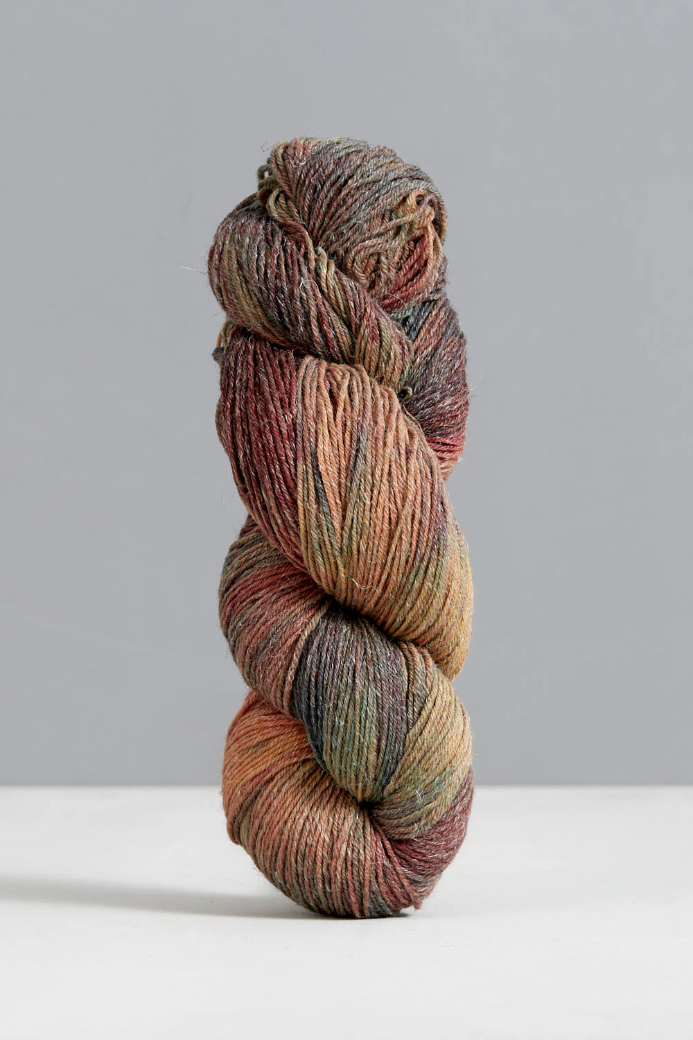 Gusto Wool & Cool Yarn - 10118
