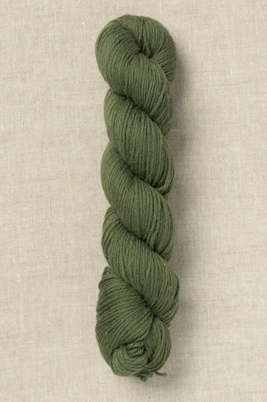 Bramble & Fleece Wooltrace DK Yarn - 304 Frosted Sage