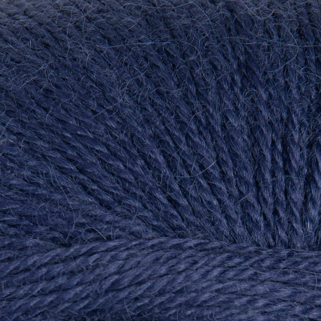 Yarn Citizen Affinity Yarn - Abyss
