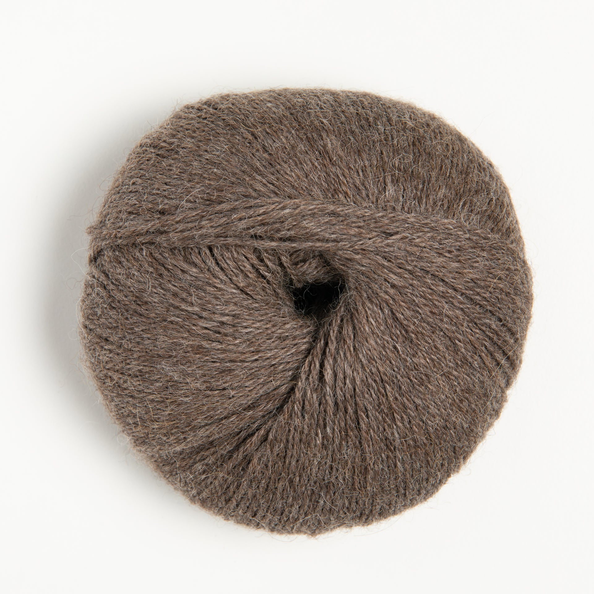 Yarn Citizen Affinity Yarn - Driftwood
