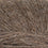 Yarn Citizen Affinity Yarn - Driftwood