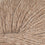 Yarn Citizen Affinity Yarn - Dune