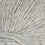 Yarn Citizen Affinity Yarn - Silver