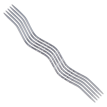Addi CraSySnake Lace Double Pointed Needles - US 0 (2.0 mm)