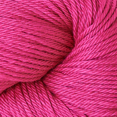 Berroco Pima 100 Yarn - 8494 Blossom