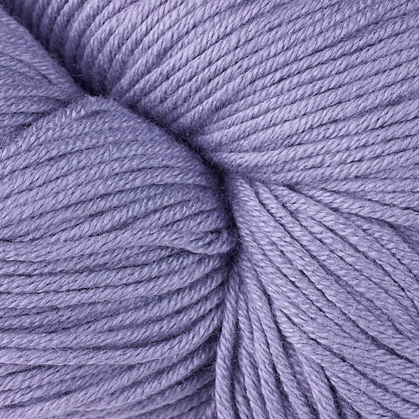Berroco Modern Cotton DK Yarn - 6677 Bristol
