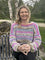 Koigu Patterns - Cloud 9 Sweater - PDF Download