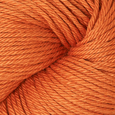 Berroco Pima 100 Yarn - 8496 Cosmos