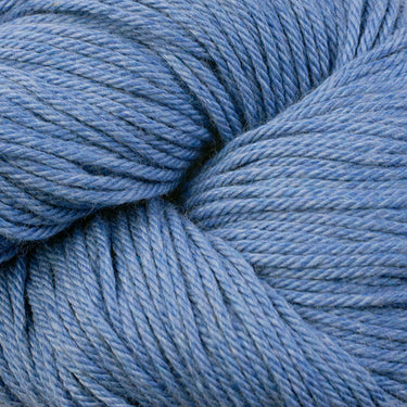 Berroco Pima 100 Yarn - 8421 Forget-me-not