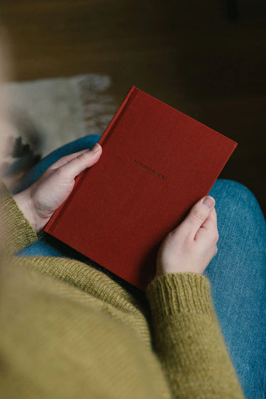 Laine Magazine - My Knitting Notes