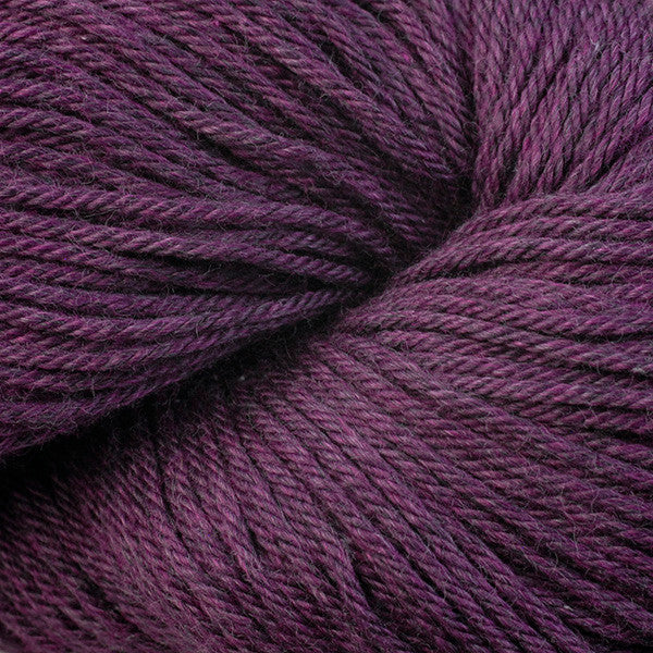 Berroco Pima 100 Yarn - 8452 Lavender
