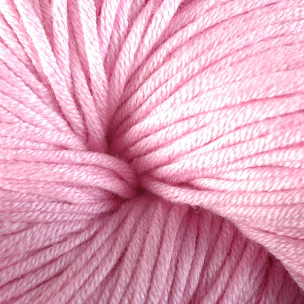 Berroco Modern Cotton Yarn - 1622 Spinnaker
