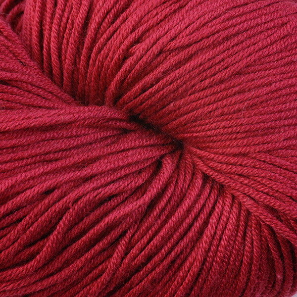 Berroco Modern Cotton DK Yarn - 6651 Narragansett
