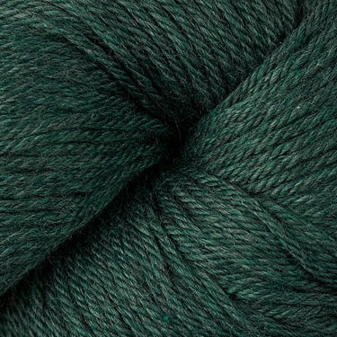 Berroco Pima 100 Yarn - 8486 Pine