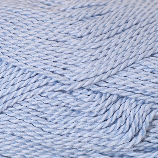 Berroco Pima Soft Yarn - 4614 Powder
