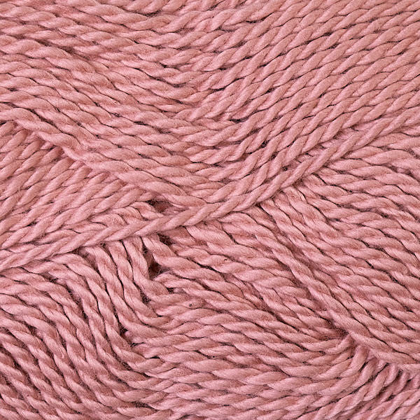 Berroco Pima Soft Yarn - 4612 Rouge
