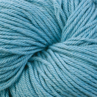 Berroco Pima 100 Yarn - 8420 Sea Holly
