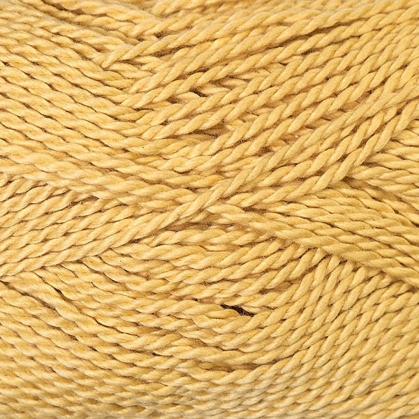 Berroco Pima Soft Yarn - 4631 Shortbread
