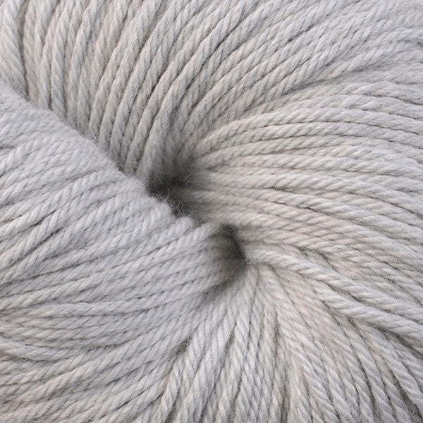 Berroco Pima 100 Yarn - 8406 Stone Crop
