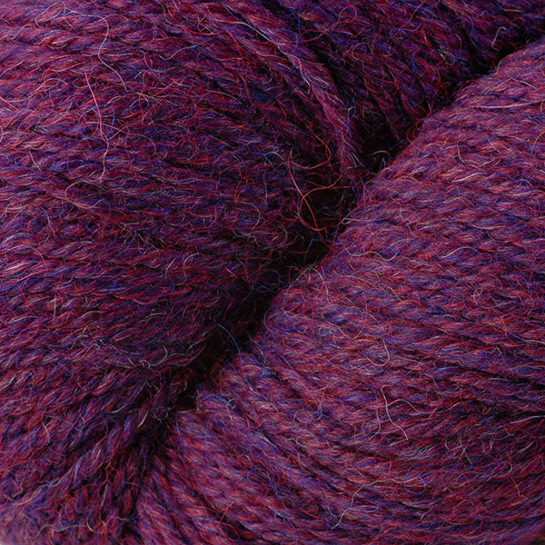 Berroco Ultra Alpaca Yarn - 62171 Berry Pie Mix
